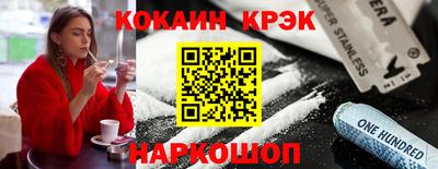 шишки Дубна